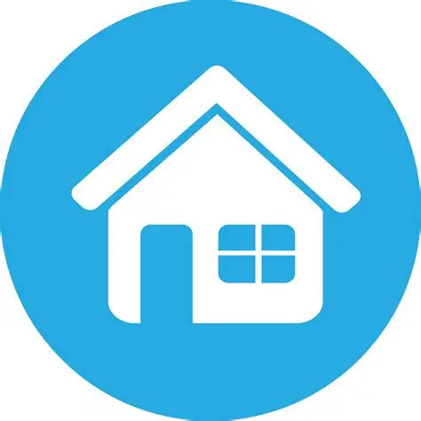 Hogar